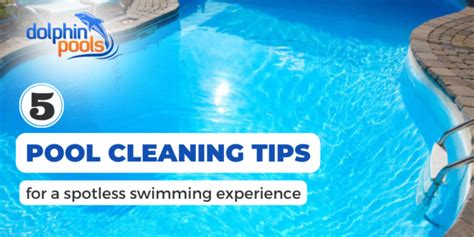 The TikTok trend that will make your pool maintenance a breeze